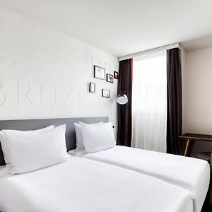 Standaard Kamer